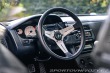 Nissan 200 SX S14 Zenki