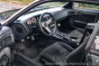 Nissan 200 SX S14 Zenki