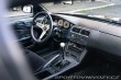 Nissan 200 SX S14 Zenki