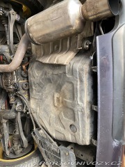 Nissan 200 SX S14 Zenki 1996