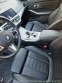 BMW 3 330i xDrive touring