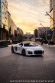 Audi R8 Spyder V10 plus quatro