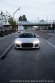 Audi R8 Spyder V10 plus quatro