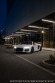 Audi R8 Spyder V10 plus quatro