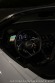 Audi R8 Spyder V10 plus quatro