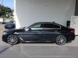 BMW 5 540i xDrive M Sport Indiv 2017