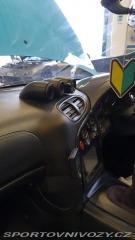 Mazda RX-7 FD3S 1993