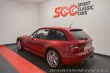 BMW Z3 M coupe
