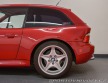 BMW Z3 M coupe