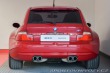 BMW Z3 M coupe
