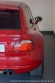 BMW Z3 M coupe