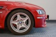 BMW Z3 M coupe
