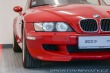 BMW Z3 M coupe