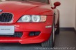 BMW Z3 M coupe