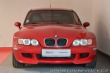 BMW Z3 M coupe