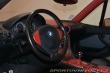 BMW Z3 M coupe