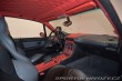 BMW Z3 M coupe