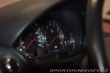 BMW Z3 M coupe