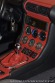 BMW Z3 M coupe