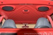 BMW Z3 M coupe