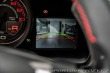Ferrari F8 Spider/Daytona/Lift/JBL/C 2023
