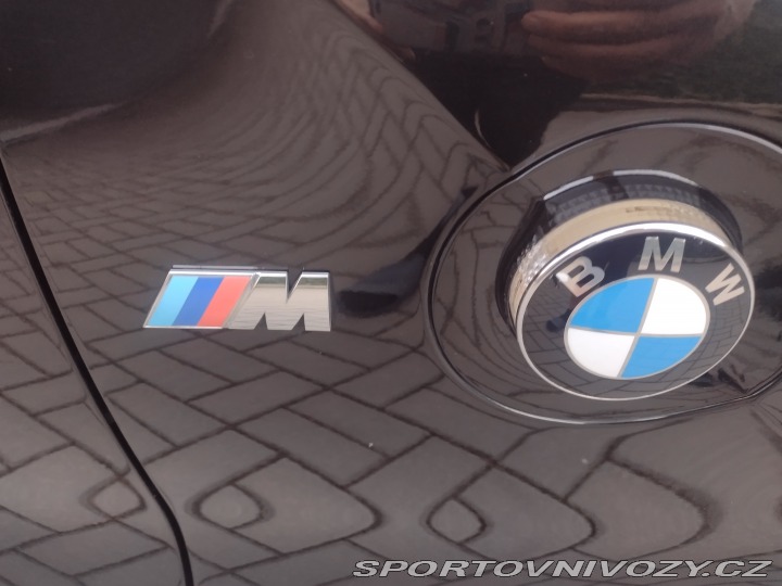 BMW Z4 M 2006