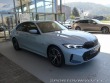 BMW 3 330e M Sport 2023