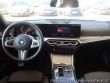 BMW 3 330e M Sport 2023