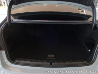 BMW 3 330e M Sport 2024