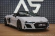 Audi R8 Spyder V10 Performance Zá