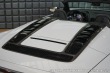 Audi R8 Spyder V10 Performance Zá