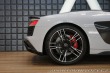Audi R8 Spyder V10 Performance Zá