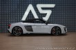Audi R8 Spyder V10 Performance Zá