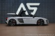 Audi R8 Spyder V10 Performance Zá