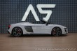 Audi R8 Spyder V10 Performance Zá