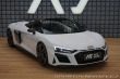 Audi R8 Spyder V10 Performance Zá