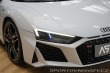 Audi R8 Spyder V10 Performance Zá