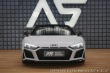 Audi R8 Spyder V10 Performance Zá