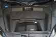 Audi R8 Spyder V10 Performance Zá