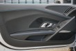 Audi R8 Spyder V10 Performance Zá