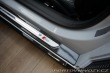 Audi R8 Spyder V10 Performance Zá