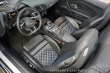 Audi R8 Spyder V10 Performance Zá