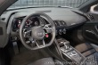 Audi R8 Spyder V10 Performance Zá