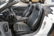 Audi R8 Spyder V10 Performance Zá
