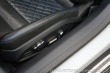 Audi R8 Spyder V10 Performance Zá