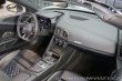 Audi R8 Spyder V10 Performance Zá