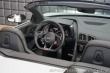 Audi R8 Spyder V10 Performance Zá