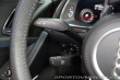 Audi R8 Spyder V10 Performance Zá