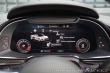 Audi R8 Spyder V10 Performance Zá