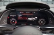 Audi R8 Spyder V10 Performance Zá